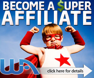 Wealthy Affiliate For Beginners: The Program Explained (2026)